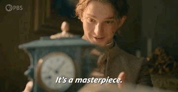 HERE AND ELSEWHERE..