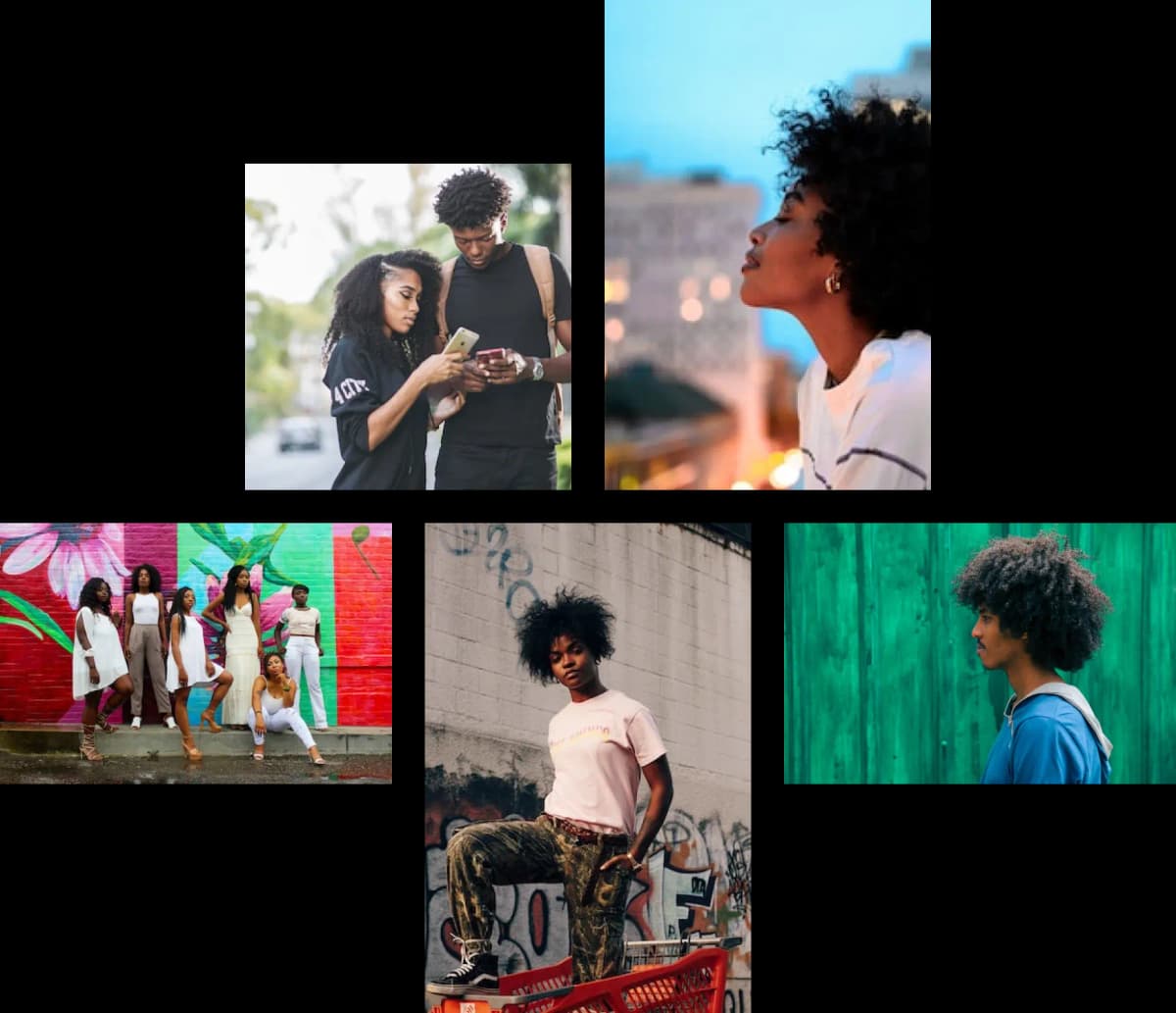 Biznic payment solutions