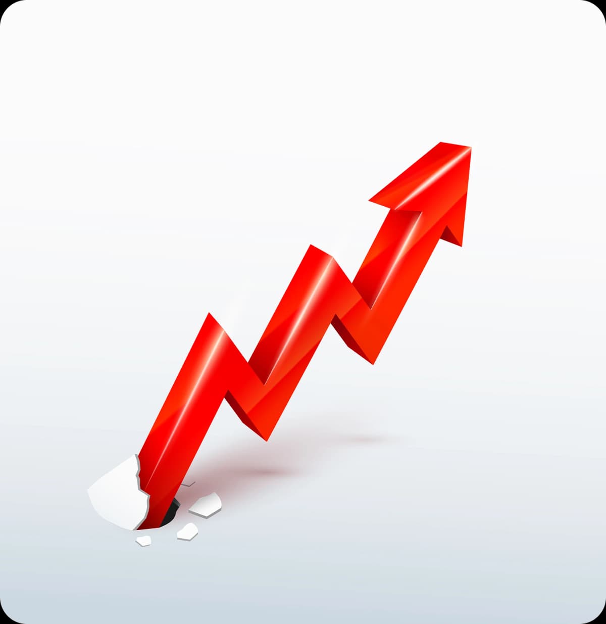 Growing business with gift cards