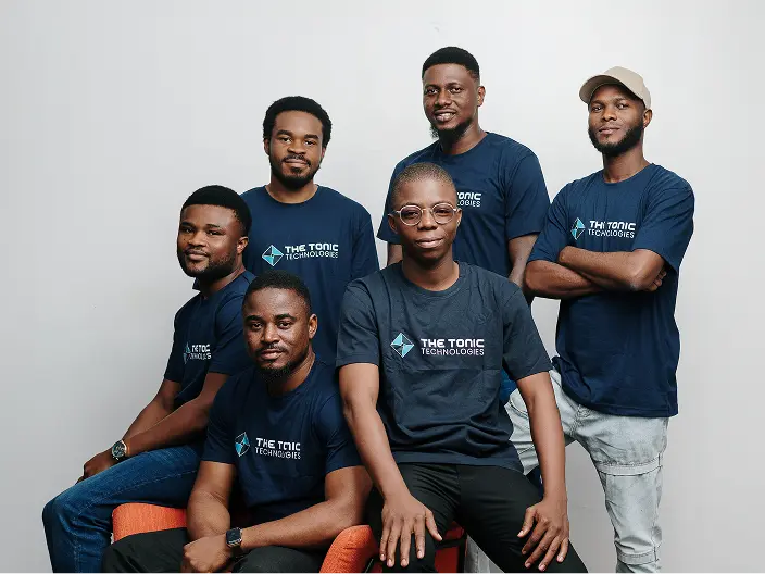 Team gallery row 1 image 1