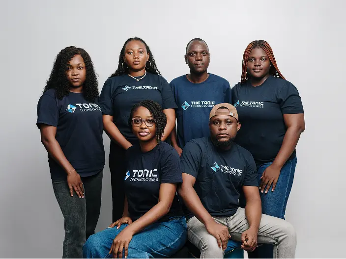 Team gallery row 1 image 2