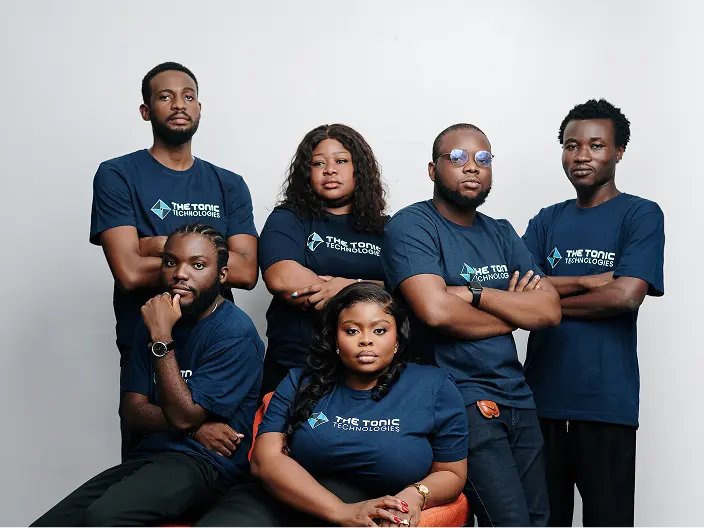 Team gallery row 1 image 3