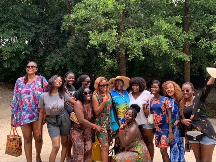 Team gallery row 2 image 1