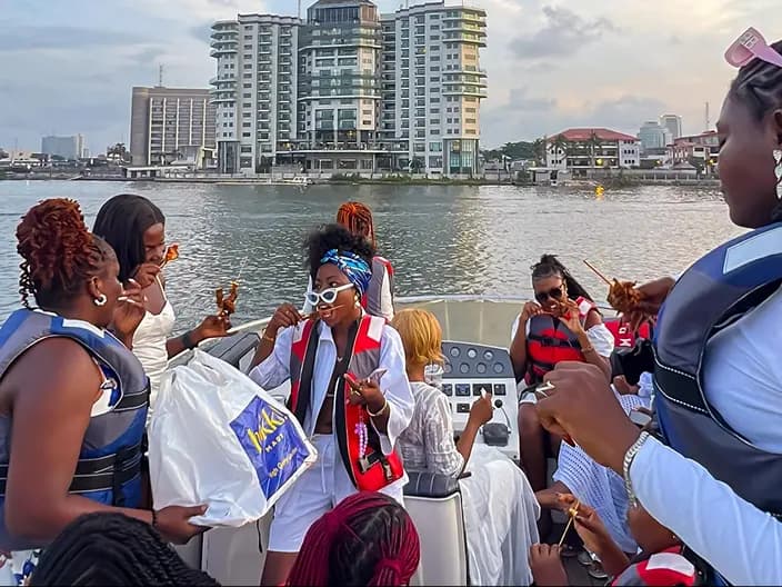 Team gallery row 2 image 2