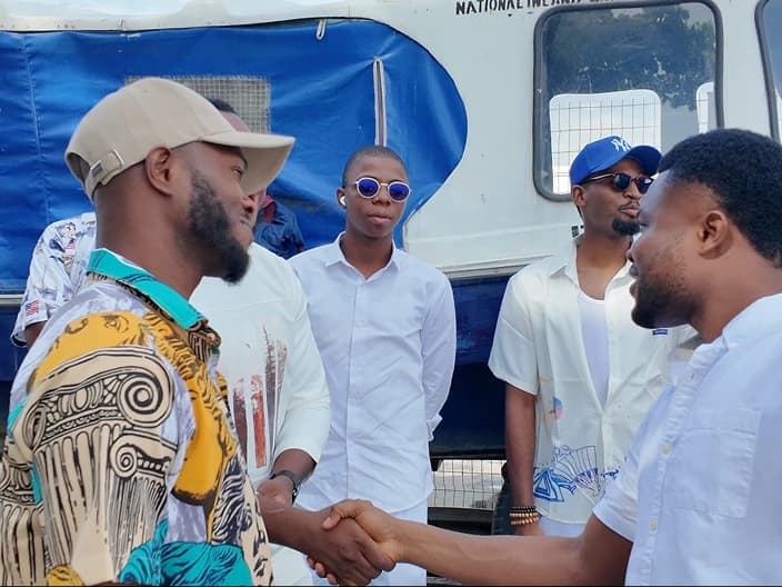 Team gallery row 2 image 4