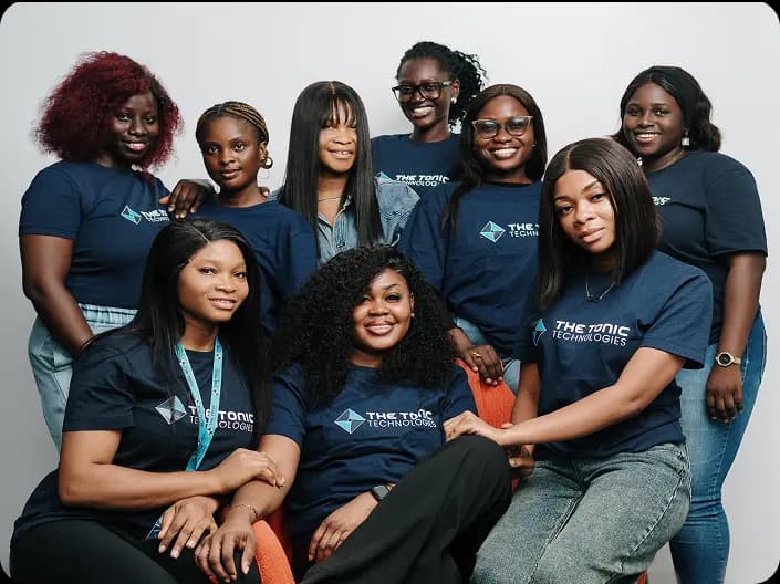 Team gallery row 1 image 4