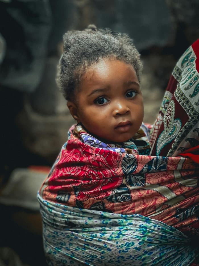 Motherhood: An Achievement or a “Life Halt”?