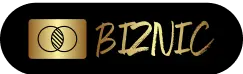 biznic